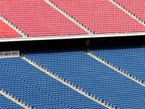 Primary colors