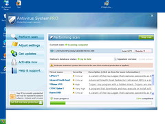 antivirus_system_pro antivirus_system_pro