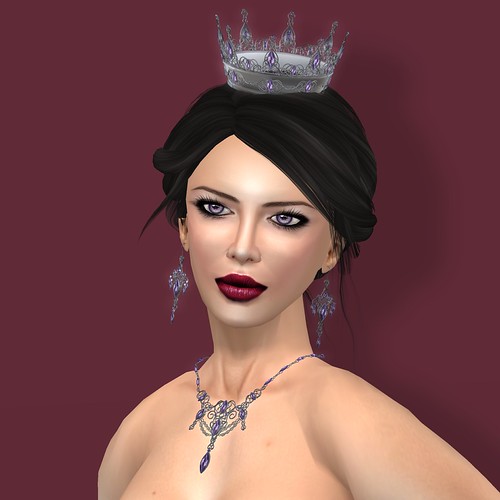 Kouse Singh at Fashion for Life