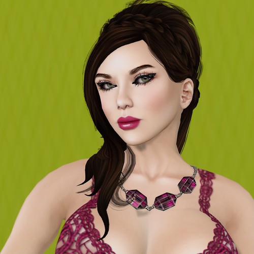 Raspberry