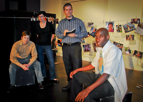 Cast4.jpg