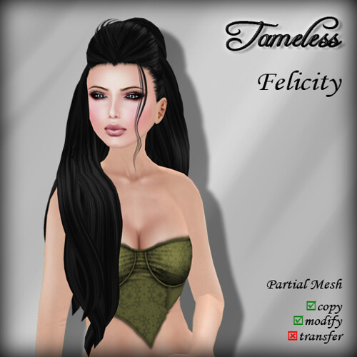 Click here to see this item on the SL Marketplace