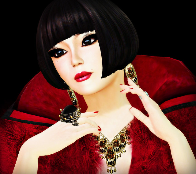 Snapshot_013PM