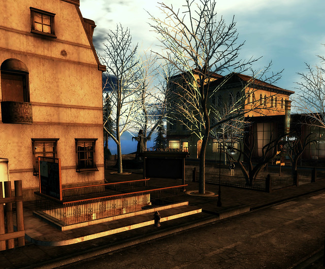 Templemore_004