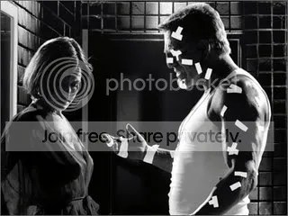 marv sin city
