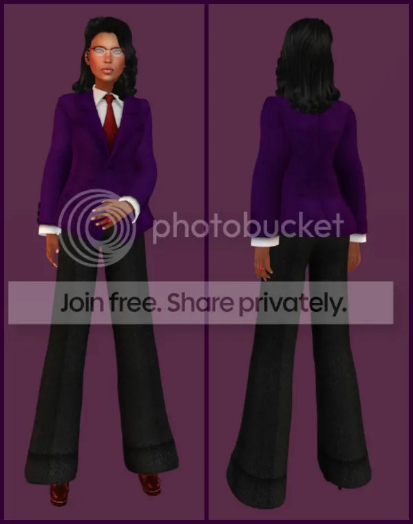 purplesuit1