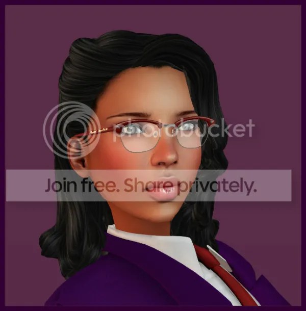 purplesuit2