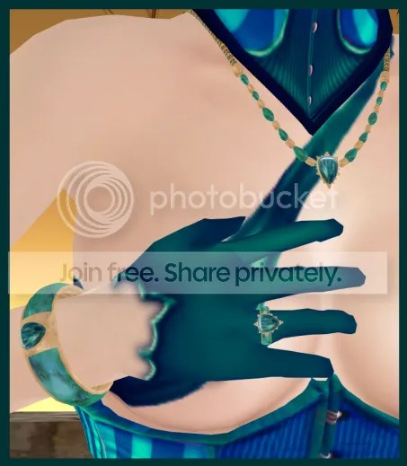 Jewels