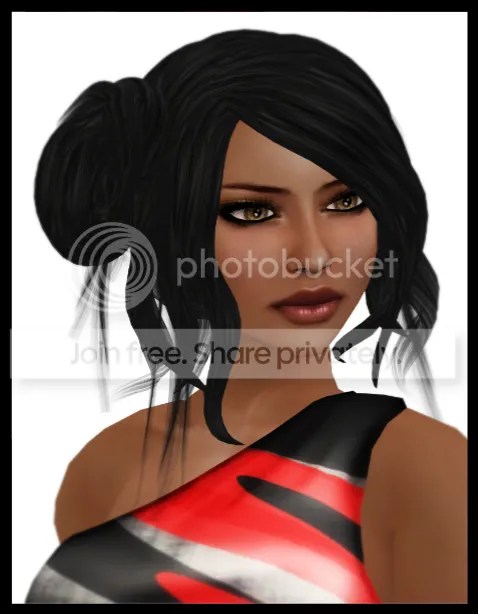 secretshairhelenaysandysskin