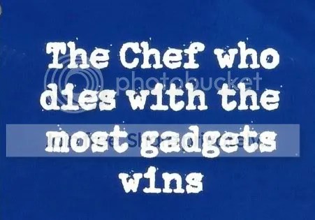 chefgadget.jpg image by fimk