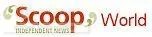 Scoop World Independent News
