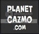 Playpc