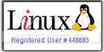 Linux_User
