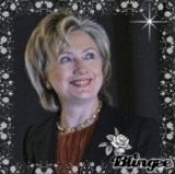Madame Secretary Madame Secretary