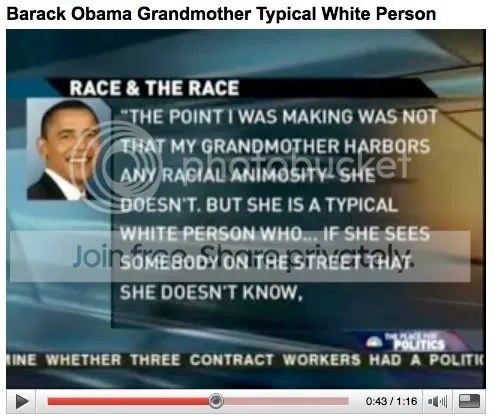 typicalwhite.jpg picture by Robbedvoter