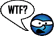 wtf-1.gif picture by Robbedvoter