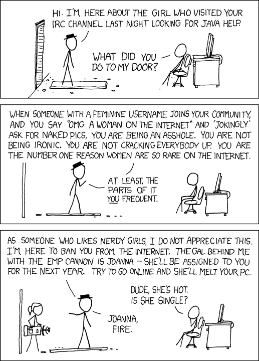 Pix_plz