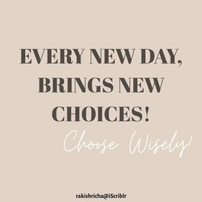 iScriblr_motivation