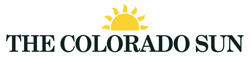 The Colorado Sun