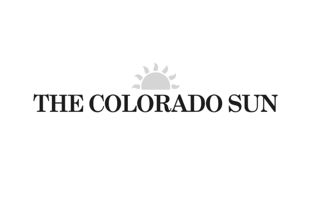 The Colorado Sun