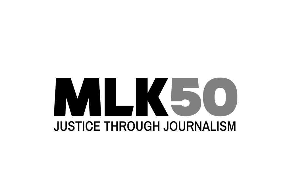 MLK50