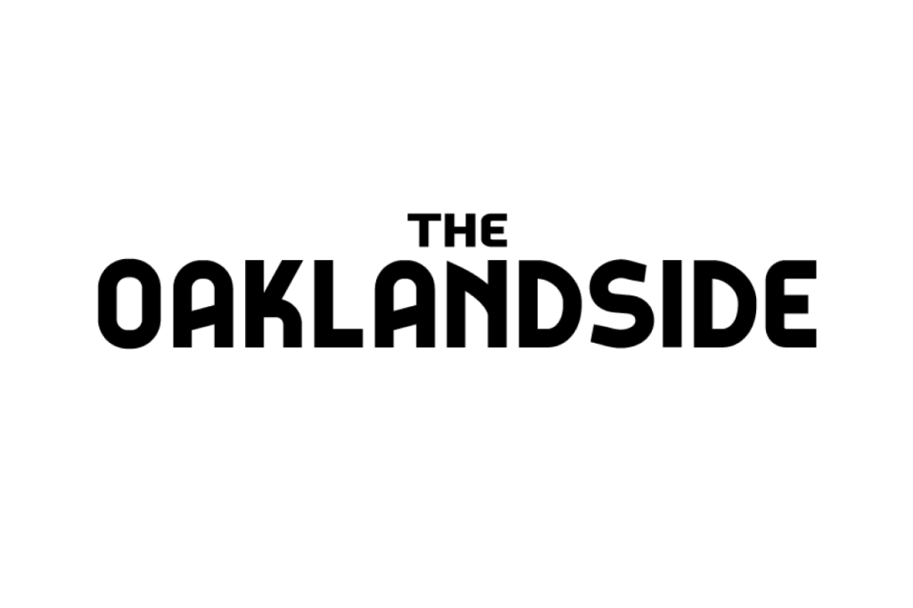 The Oaklandside