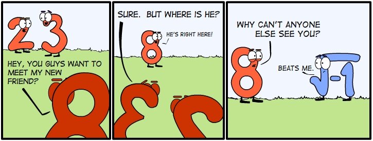 Amigo