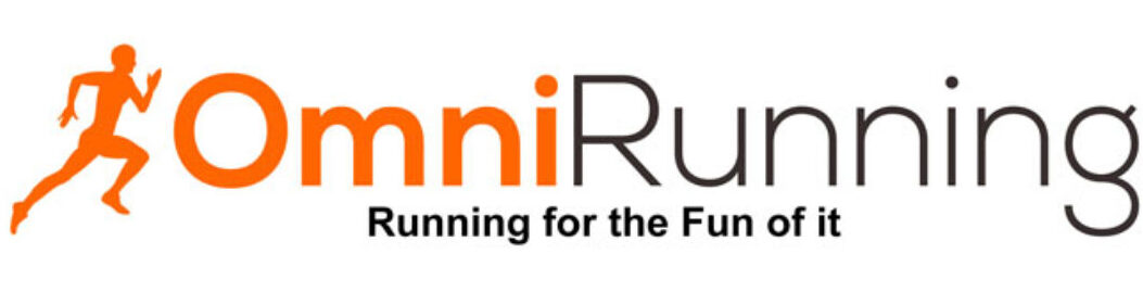 Omni Running