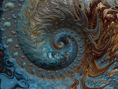 Not-so-blue-by-Aqua-Loop-on-deviantART
