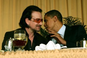 bono