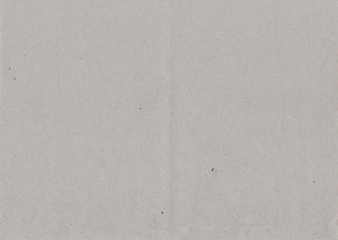 29-05-13_paper02