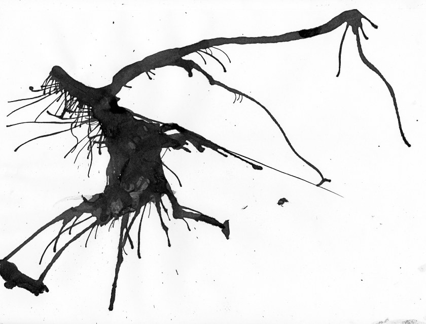 31-05-2013_ink01