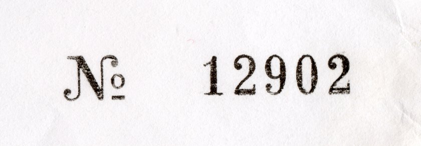 letters_numbers_03