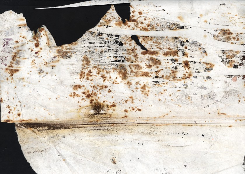 texture-fabrik_Decollage_06