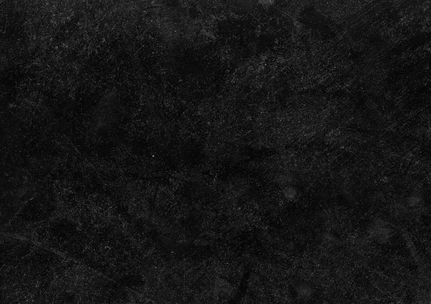 Dust Texture Vol.1 01 Dust accumulation texture