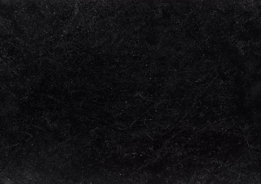 Dust Texture Vol.1 02 Dust and noise texture