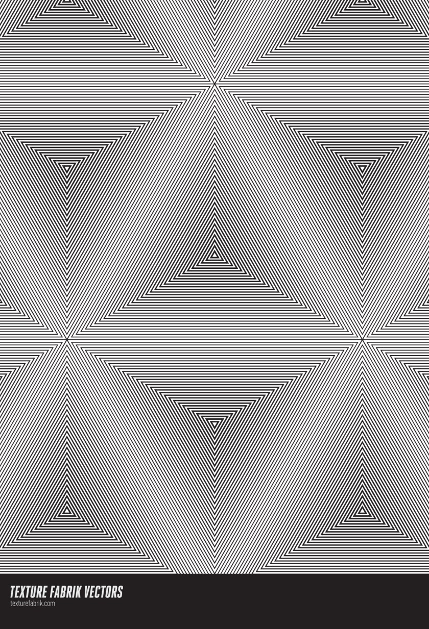 Morph_2