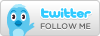 Follow
