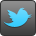 Follow discourseinC on Twitter