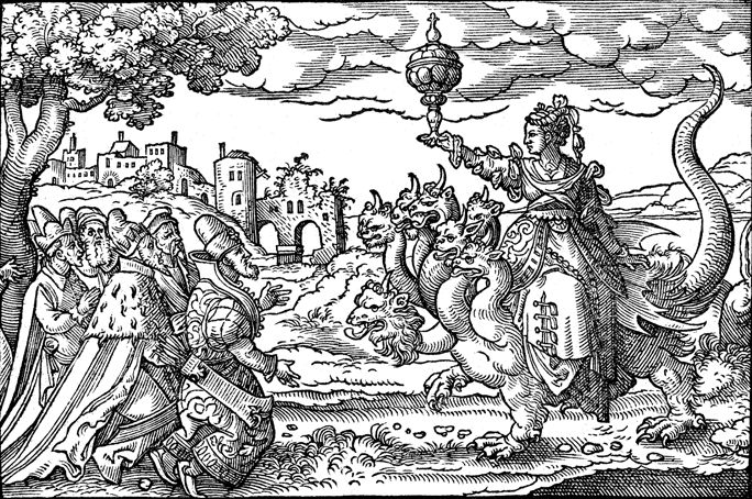 File:Hure.Babylon.mod.jpg