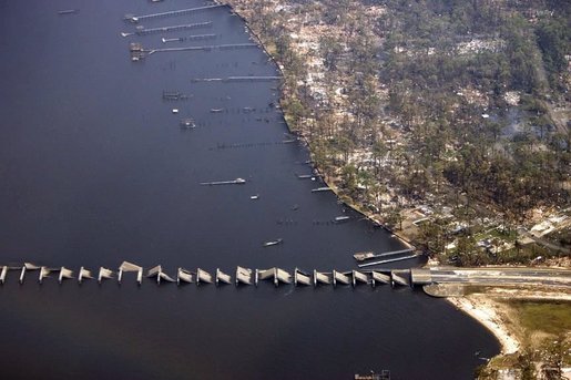 Structural Bridge Damage.jpg