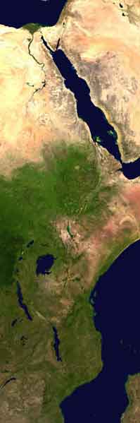 File:Great Rift Valley NASA.jpg