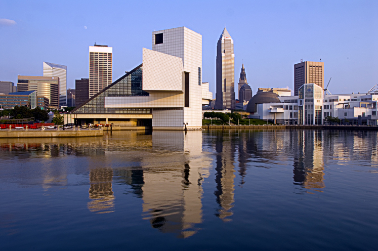 File:ClevelandSkyline.jpg