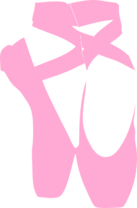 Related image