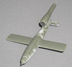 V-1 V-1