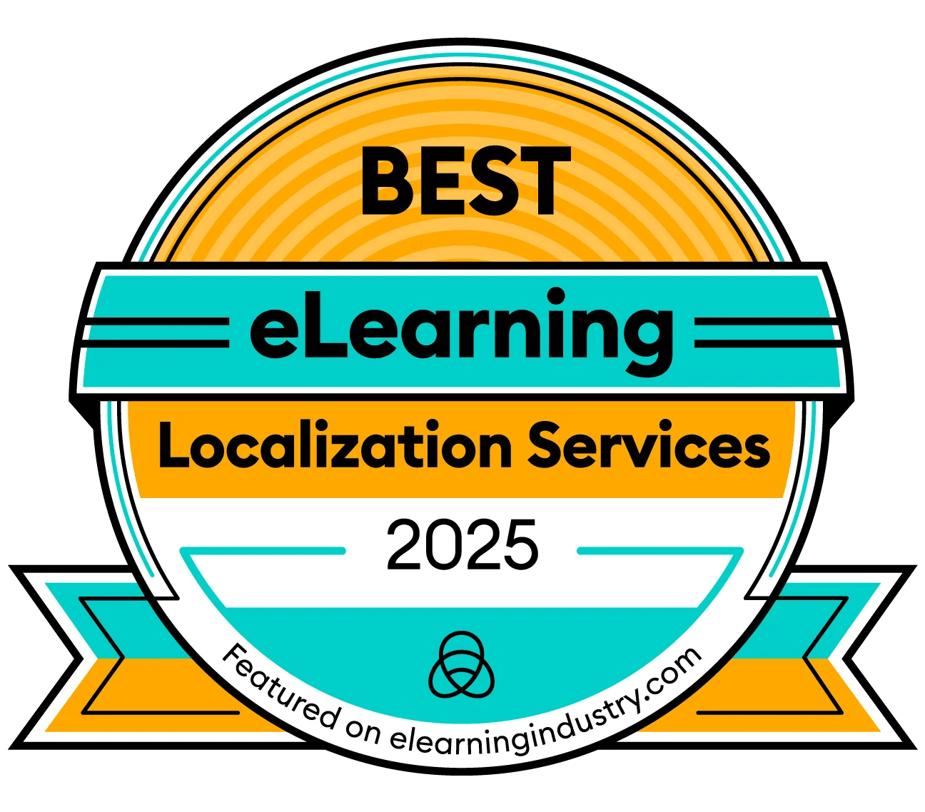 Best-eLearning-Localization-Services-2025