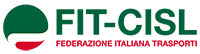 fit cisl logo