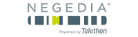 negedia logo