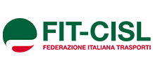 fit cisl