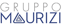 gruppo maurizi